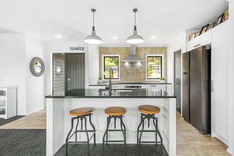 Photo of property in 31 Wildwood Lane, Matamata, 3472