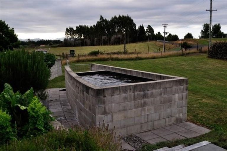 Photo of property in 245 Ross Road, Whakamarama, Tauranga, 3179