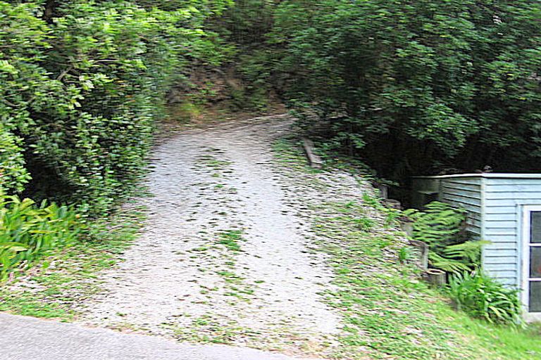 Photo of property in 11 Ferndale Drive, Snells Beach, 0920