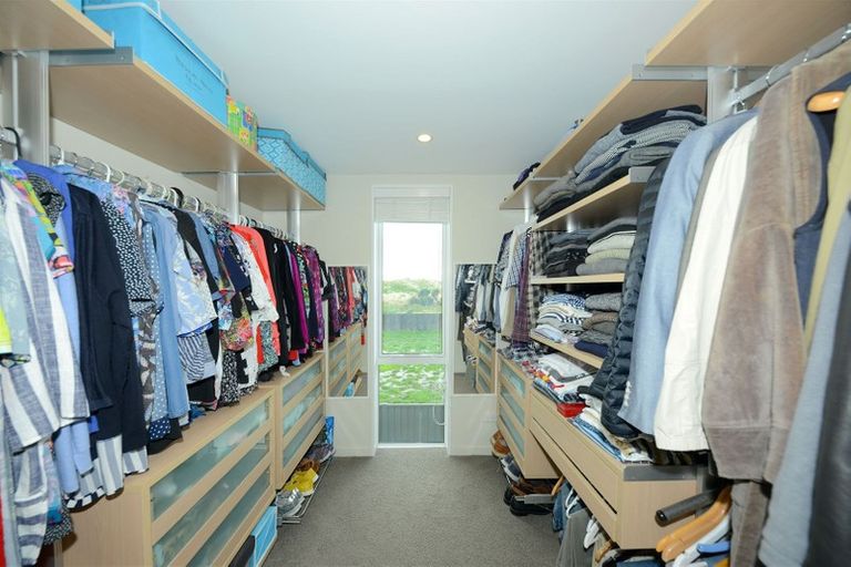 Photo of property in 88b Aston Drive, Waimairi Beach, Christchurch, 8083