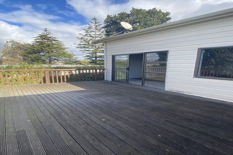 Photo of property in 397 Western Hills Drive, Woodhill, Whangarei, 0110