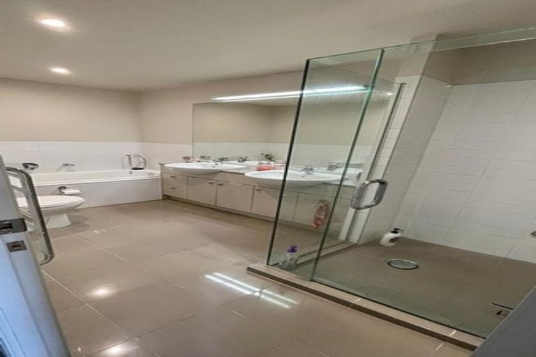 Photo of property in Prestige On Pupuke, 14/73 Anzac Street, Takapuna, Auckland, 0622