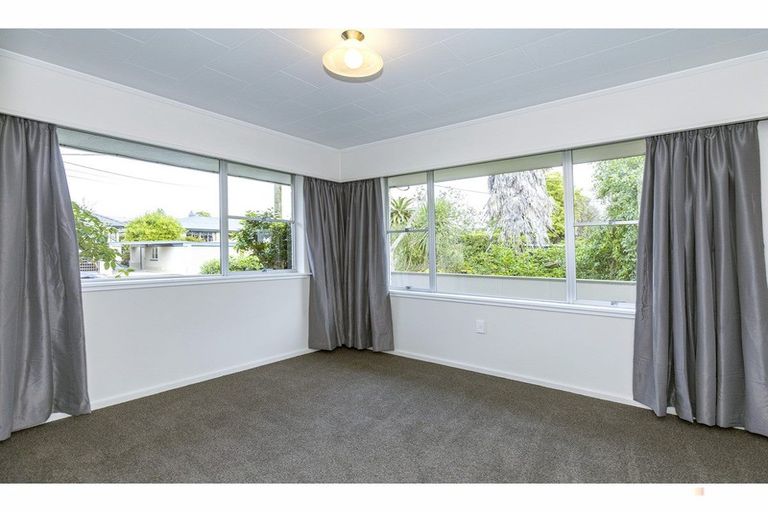 Photo of property in 15a Irvine Street, Highfield, Timaru, 7910