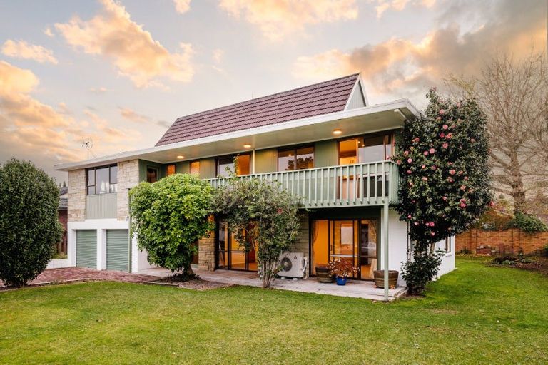 Photo of property in 6 Upham Place, Chartwell, Hamilton, 3210