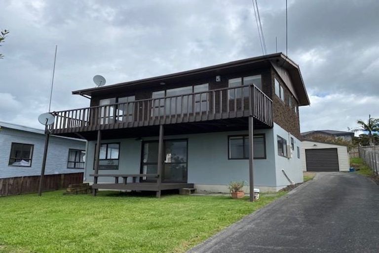 Photo of property in 61 Brightside Road, Stanmore Bay, Whangaparaoa, 0932