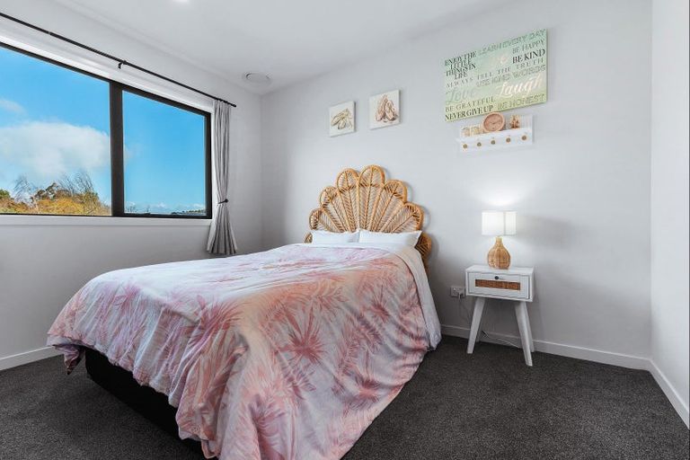 Photo of property in 653 Peacockes Road, Rukuhia, Hamilton, 3282