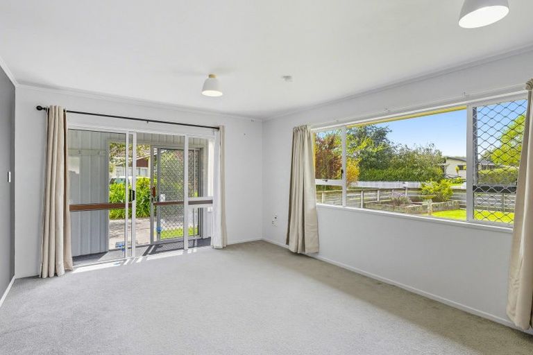 Photo of property in 26a Matai Street, Waikanae, 5036