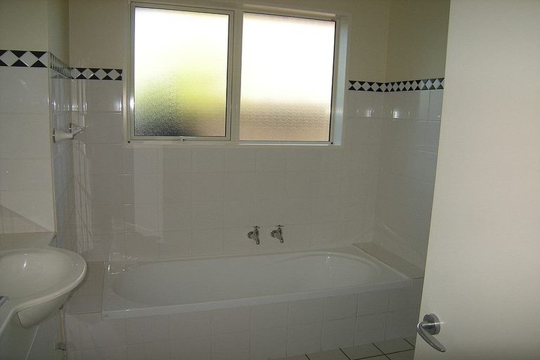 Photo of property in 12 Robert Street, Lincoln, 7608