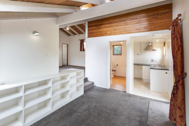 Photo of property in 160 Idris Road, Strowan, Christchurch, 8052