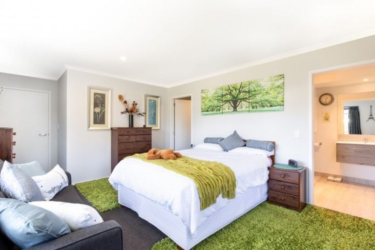 Photo of property in 11 Bronte Place, Leamington, Cambridge, 3432