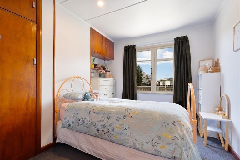 Photo of property in 1/122 Muritai Street, Tahunanui, Nelson, 7011