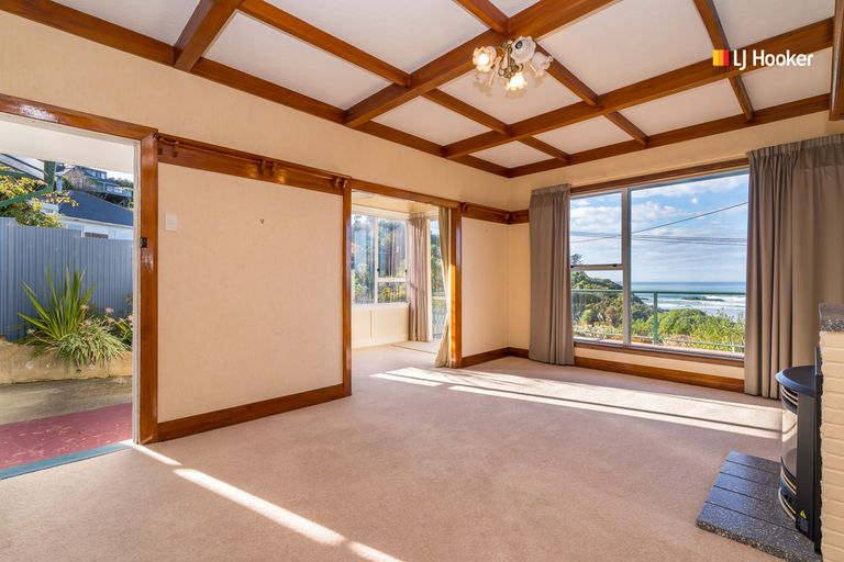 Photo of property in 986 Brighton Road, Brighton, Dunedin, 9035