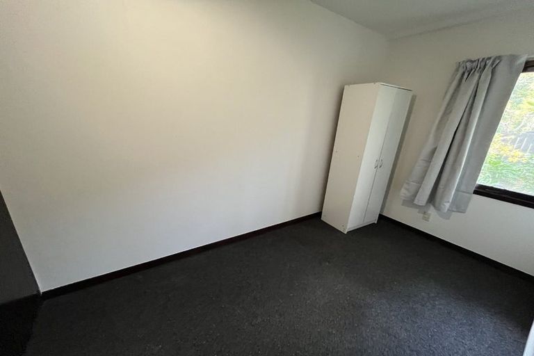 Photo of property in Hiropi St Village, 39/46 Hiropi Street, Newtown, Wellington, 6021