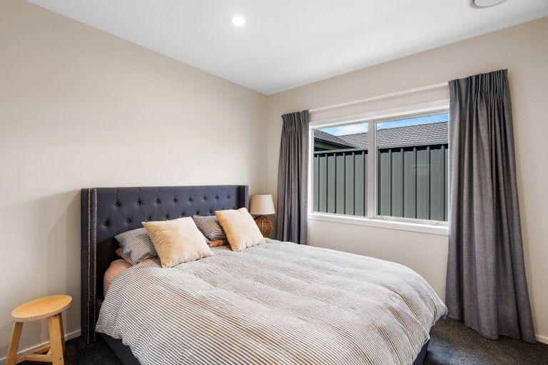 Photo of property in 7 Leslie Court, Havelock North, 4130