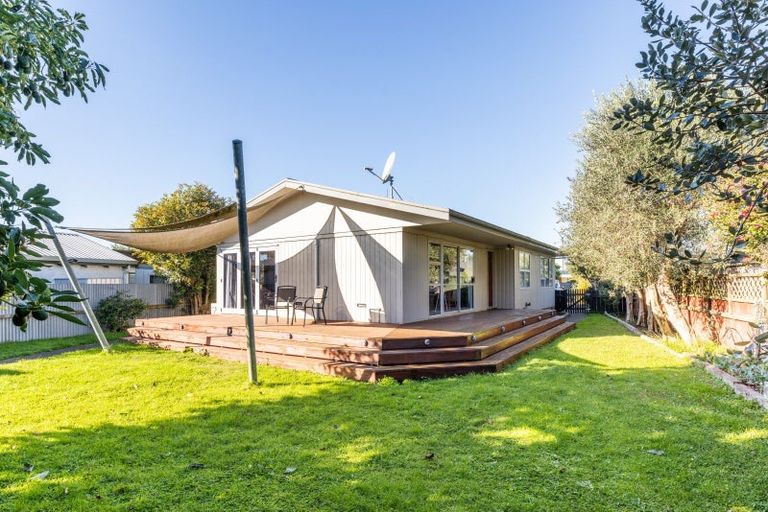 Photo of property in 453 Kennedy Road, Pirimai, Napier, 4112