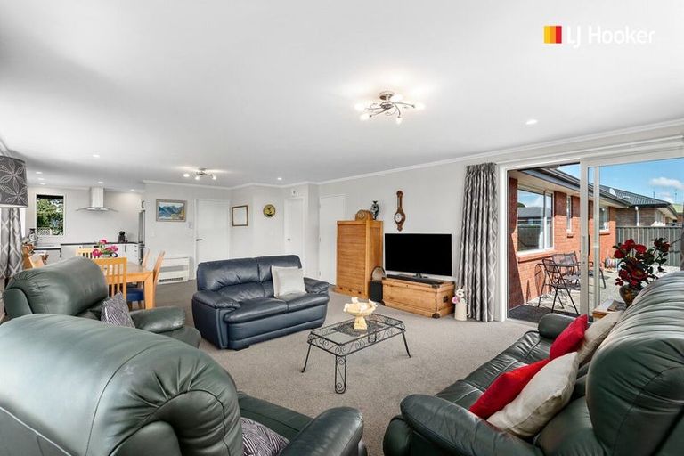 Photo of property in 1a Park Street, Paeroa, 3600