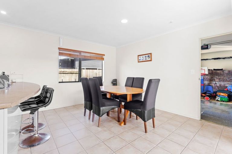 Photo of property in 19 Ata-mahina Way, Ruakaka, 0116