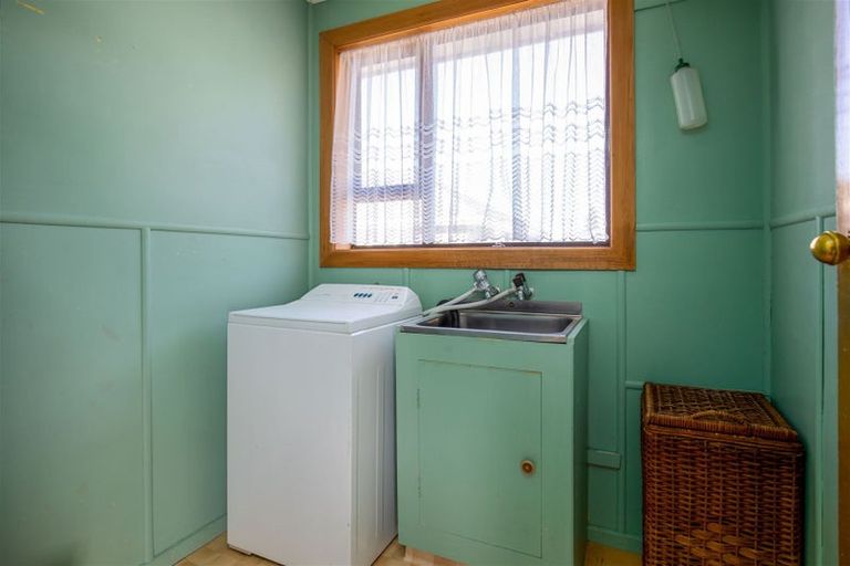 Photo of property in 19 Smith Street, Roxburgh, 9500