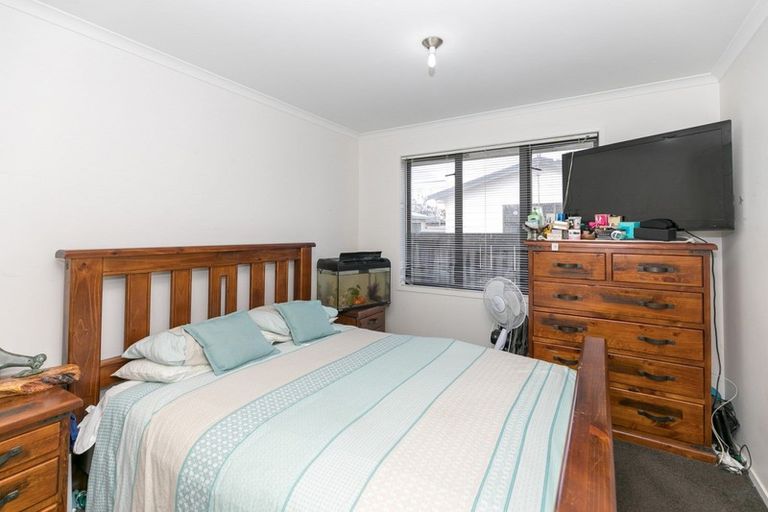 Photo of property in 3/53 Primrose Street, Frankton, Hamilton, 3204