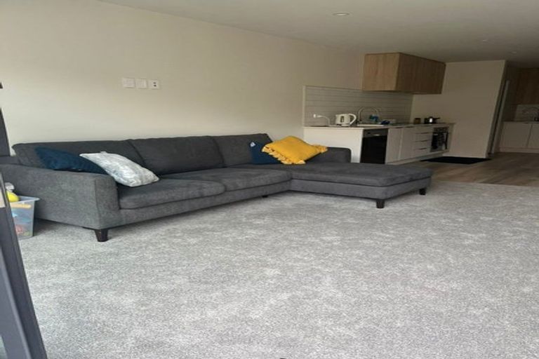 Photo of property in 5/91 Oxford Terrace, Epuni, Lower Hutt, 5011