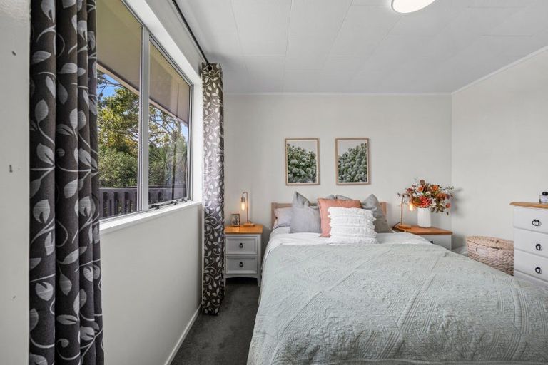 Photo of property in 1/63 Rosier Road, Glen Eden, Auckland, 0602