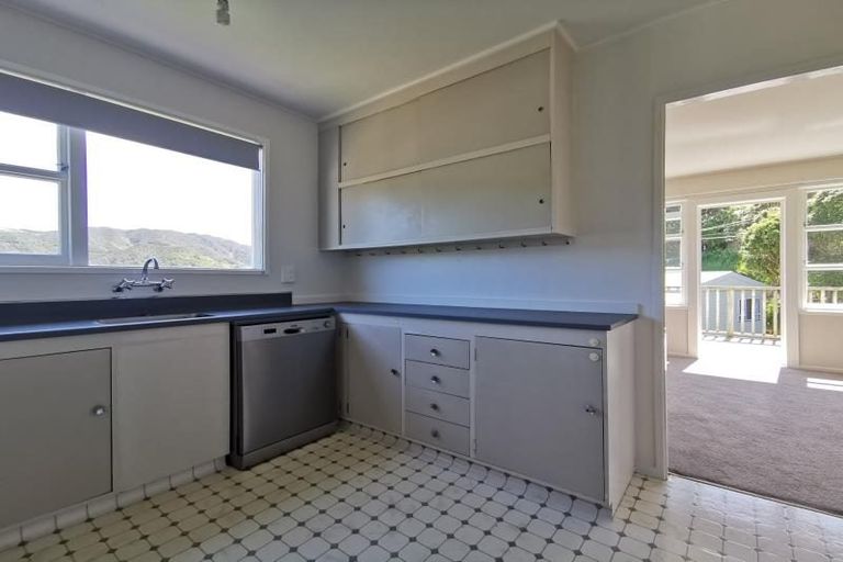 Photo of property in 20 Worcester Street, Wilton, Wellington, 6012