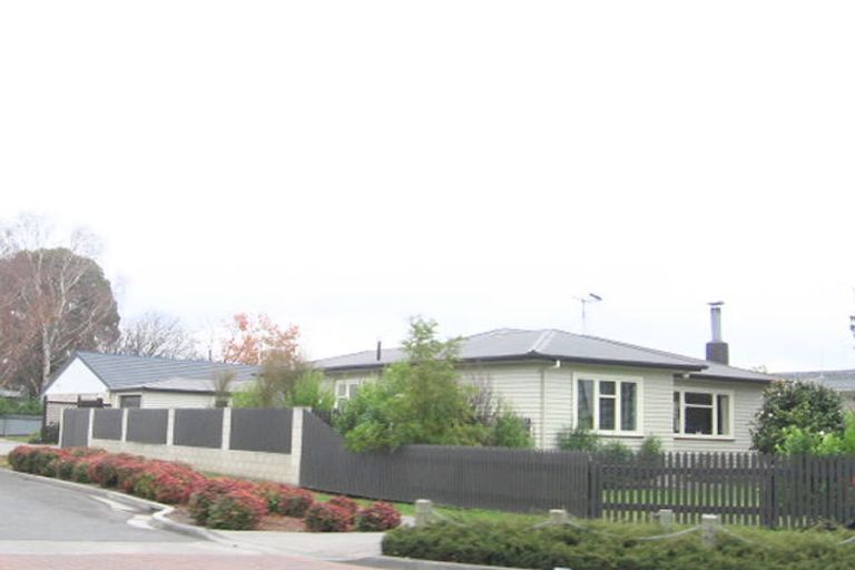 Photo of property in 105 Guppy Road, Taradale, Napier, 4112