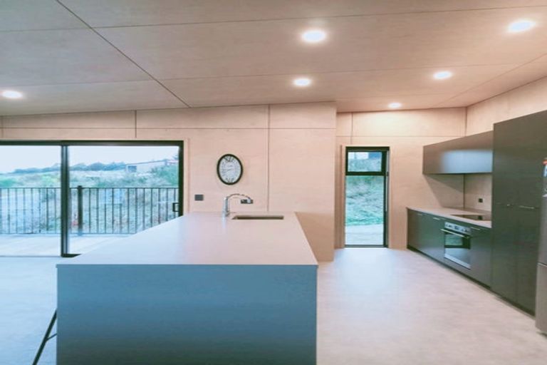 Photo of property in 22 Kittyhawk Drive, Kinloch, Taupo, 3377