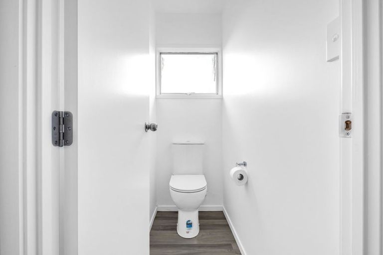 Photo of property in 34b Secretariat Place, Randwick Park, Auckland, 2105