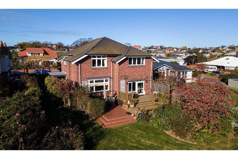 Photo of property in 31 Ashbury Avenue, Waimataitai, Timaru, 7910