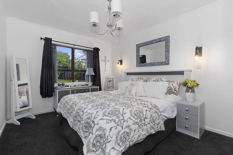 Photo of property in 52a Kiripaka Road, Tikipunga, Whangarei, 0112