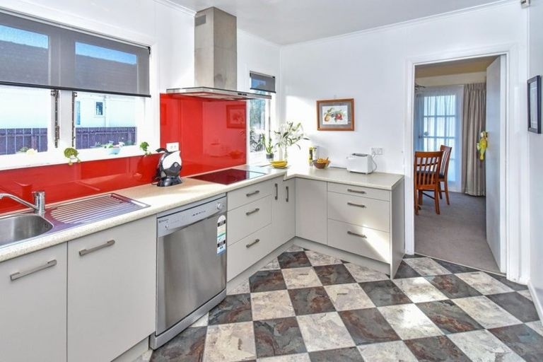 Photo of property in 1/5 Edmund Hillary Avenue, Papakura, 2110