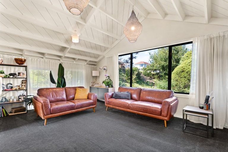 Photo of property in 332 Kenmure Road, Kenmure, Dunedin, 9011