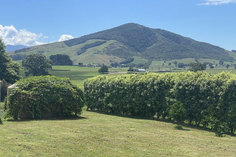 Photo of property in 682 Te Kawa Road, Te Kawa, Te Awamutu, 3873