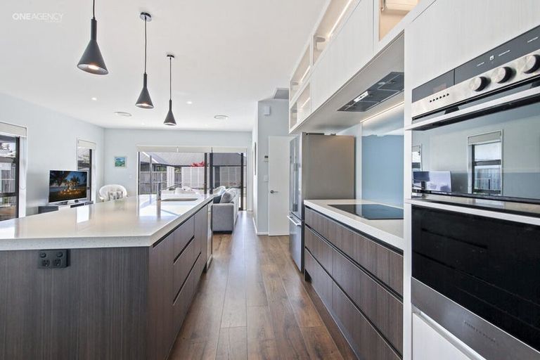 Photo of property in 52 Beachvale Drive, Kaiapoi, 7630