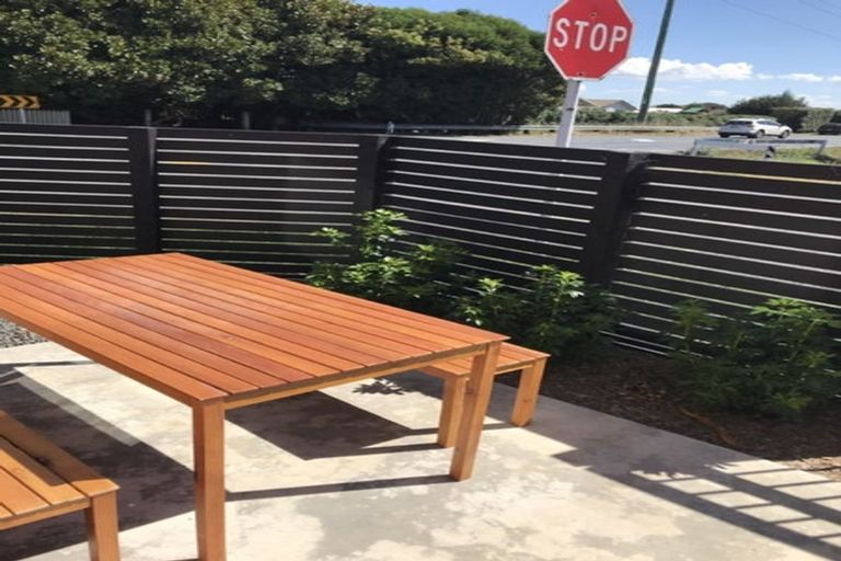 Photo of property in 12 Pippa Lane, Chartwell, Hamilton, 3281