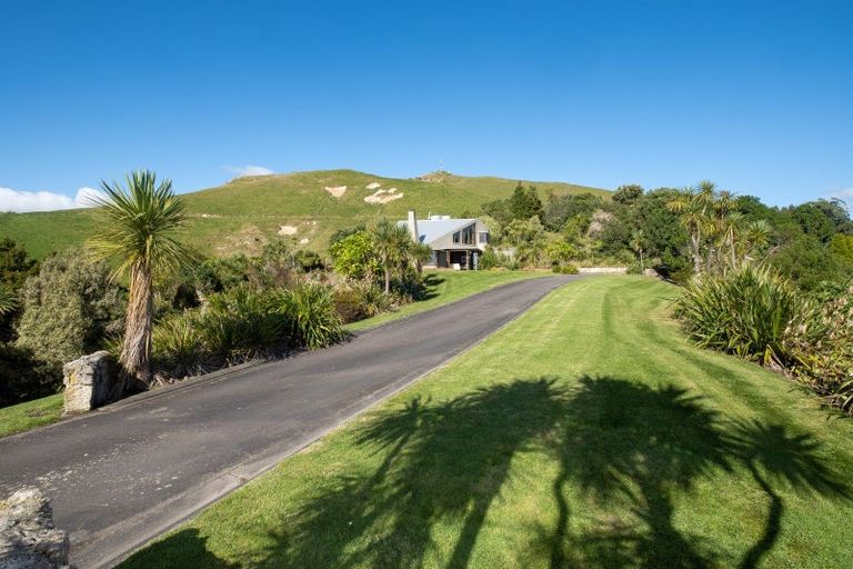 Photo of property in 378 Durham Drive, Havelock North, 4130