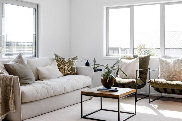 Photo of property in 9 Lucina Rise, Peacocke, Hamilton, 3206