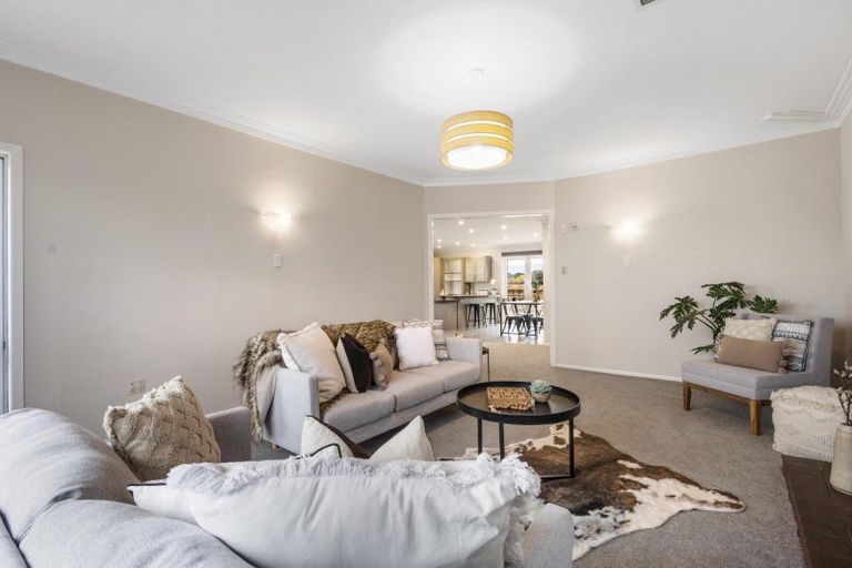 Photo of property in 64a Smith Street, Woolston, Christchurch, 8062