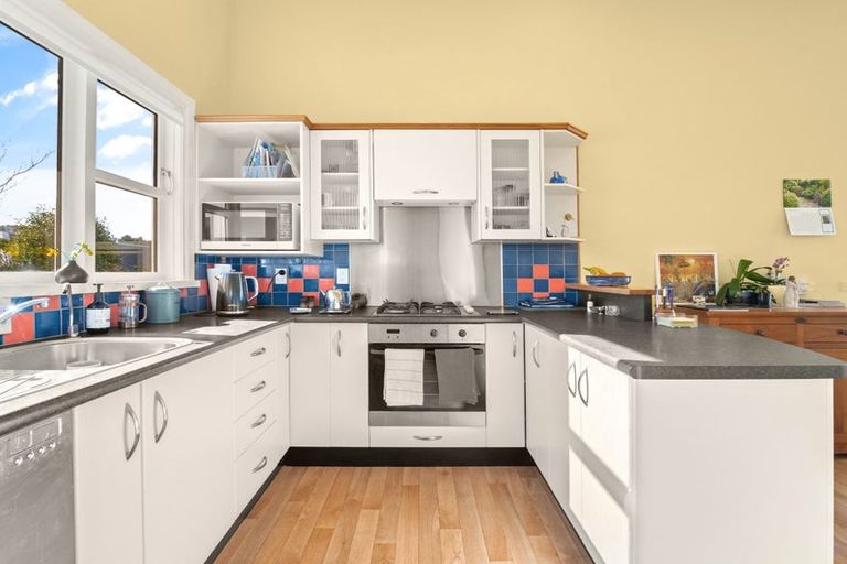 Photo of property in 43 Patrick Street, The Glen, Dunedin, 9011