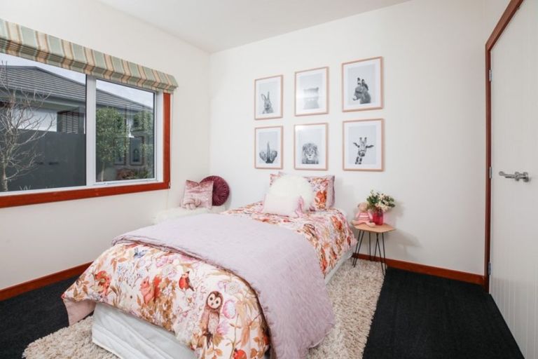 Photo of property in 8 Woodridge Drive, Flagstaff, Hamilton, 3210