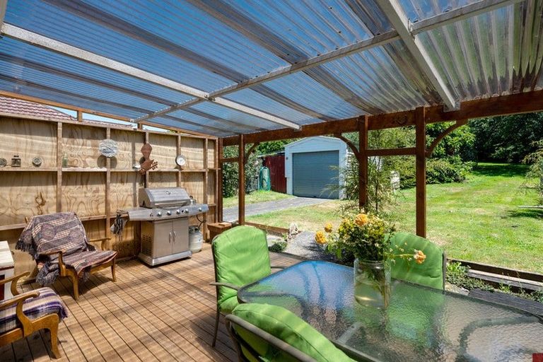 Photo of property in 26 Mountview Close, Whakamaru, Mangakino, 3492