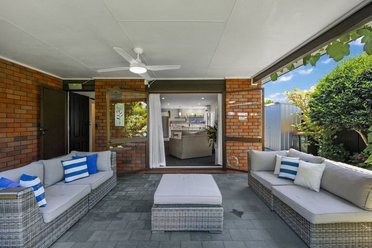 Photo of property in 36b Inkerman Street, Onehunga, Auckland, 1061