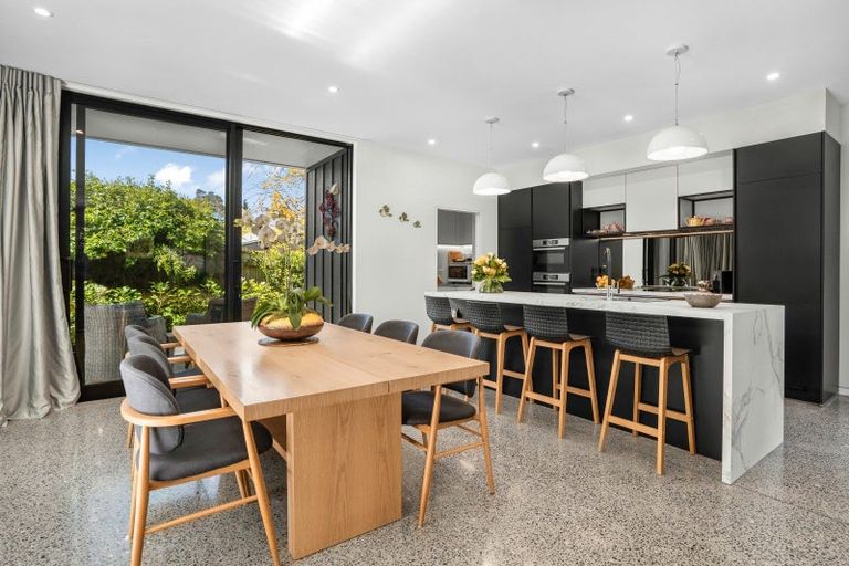 Photo of property in 91 Kuratawhiti Street, Greytown, 5794