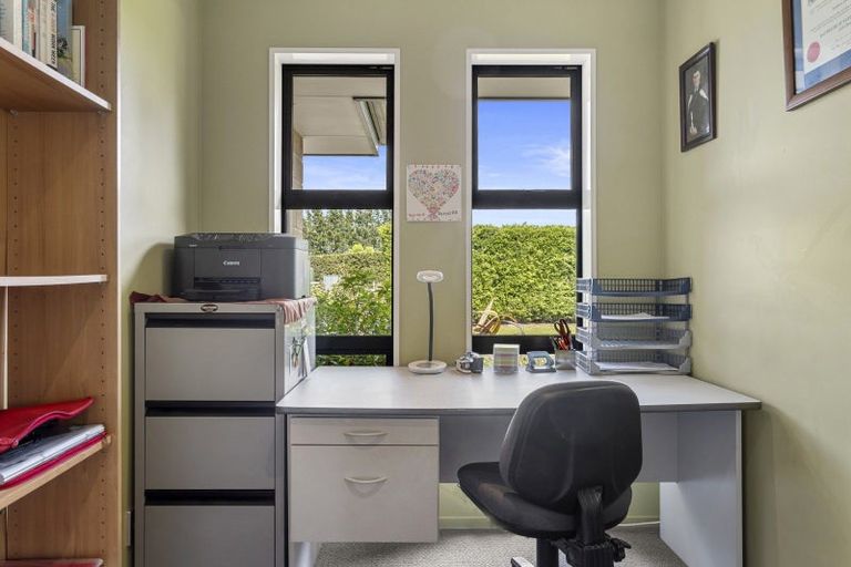 Photo of property in 62 Bridge Road, Fernside, Rangiora, 7475