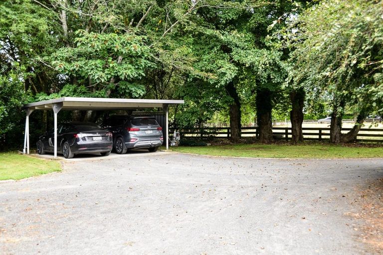 Photo of property in 43 Scotsman Valley Road, Tauwhare, Hamilton, 3287