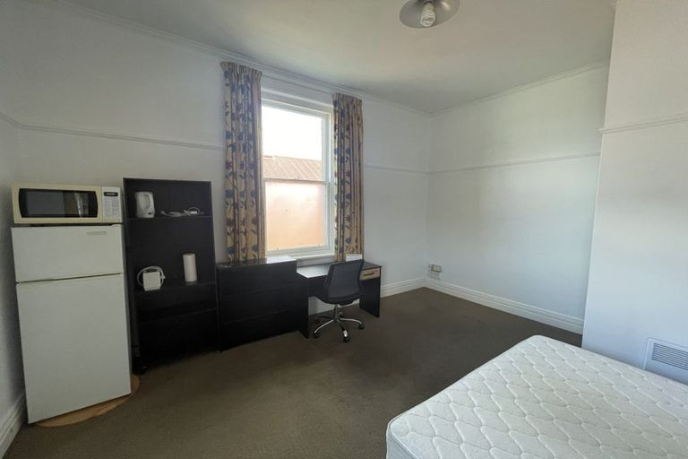 Photo of property in 798 George Street, North Dunedin, Dunedin, 9016