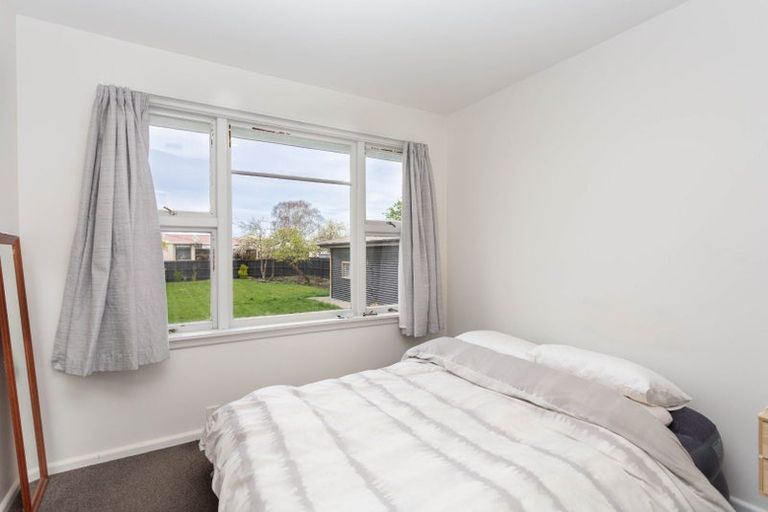 Photo of property in 88 Sturrocks Road, Casebrook, Christchurch, 8051