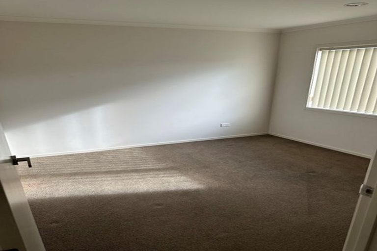 Photo of property in 8 Piso Lane, Dinsdale, Hamilton, 3204