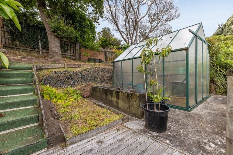 Photo of property in 46 Poplar Avenue, Raumati South, Paraparaumu, 5032